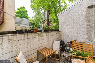 420 S 24th Street, Philadelphia, PA 19146 - Photo 25