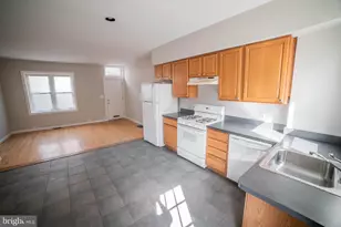 1107 N 3rd St, Philadelphia, PA 19123 - Photo 7