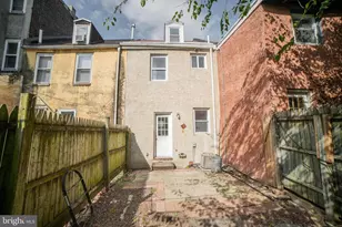 1107 N 3rd St, Philadelphia, PA 19123 - Photo 19