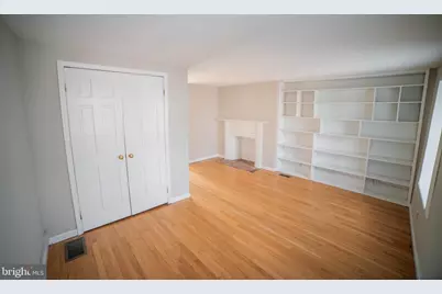 1107 N 3rd Street, Philadelphia, PA 19123 - Photo 11