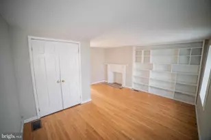 1107 N 3rd St, Philadelphia, PA 19123 - Photo 11