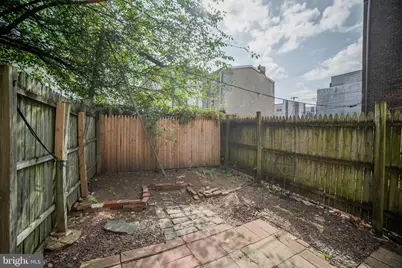1107 N 3rd Street, Philadelphia, PA 19123 - Photo 21