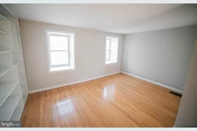 1107 N 3rd Street, Philadelphia, PA 19123 - Photo 9