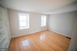 1107 N 3rd St, Philadelphia, PA 19123 - Photo 9