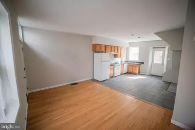 1107 N 3rd Street, Philadelphia, PA 19123 - Photo 3