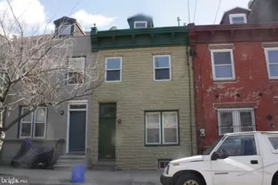 1107 N 3rd Street, Philadelphia, PA 19123 - Photo 1