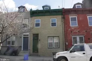 1107 N 3rd St, Philadelphia, PA 19123 - Photo 1