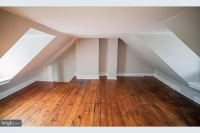 1107 N 3rd Street, Philadelphia, PA 19123 - Photo 17