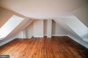 1107 N 3rd St, Philadelphia, PA 19123 - Photo 17