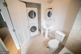 1107 N 3rd St, Philadelphia, PA 19123 - Photo 15