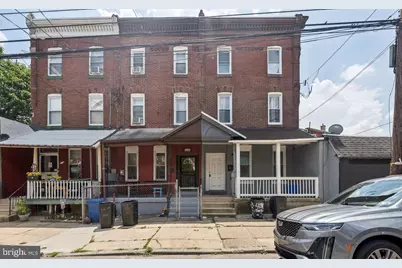 4136 Mantua Avenue #2, Philadelphia, PA 19104 - Photo 15