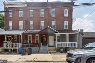 4136 Mantua Ave, Philadelphia, PA 19104 - Photo 15