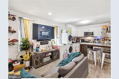 4136 Mantua Avenue #2, Philadelphia, PA 19104 - Photo 3