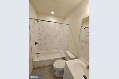 4136 Mantua Avenue #2, Philadelphia, PA 19104 - Photo 13