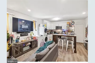 4136 Mantua Avenue #2, Philadelphia, PA 19104 - Photo 5