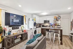 4136 Mantua Ave, Philadelphia, PA 19104 - Photo 5