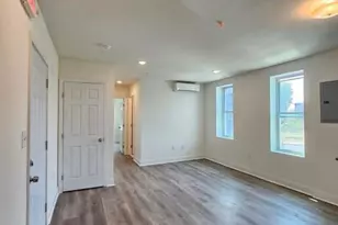 4136 Mantua Ave, Philadelphia, PA 19104 - Photo 9