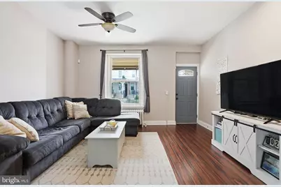 228 Jamestown Street, Philadelphia, PA 19128 - Photo 5
