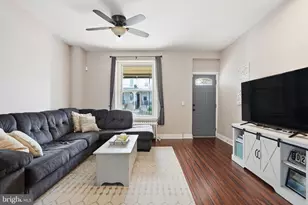 228 Jamestown St, Philadelphia, PA 19128 - Photo 5