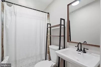 228 Jamestown Street, Philadelphia, PA 19128 - Photo 15