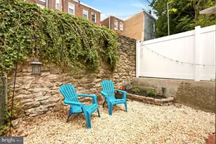 228 Jamestown St, Philadelphia, PA 19128 - Photo 25