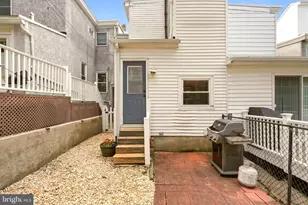 228 Jamestown St, Philadelphia, PA 19128 - Photo 21