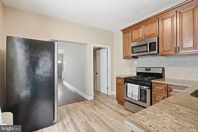 228 Jamestown Street, Philadelphia, PA 19128 - Photo 9