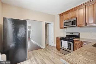 228 Jamestown St, Philadelphia, PA 19128 - Photo 9