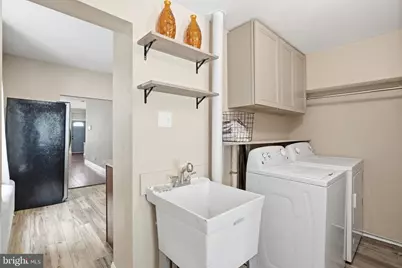 228 Jamestown Street, Philadelphia, PA 19128 - Photo 11