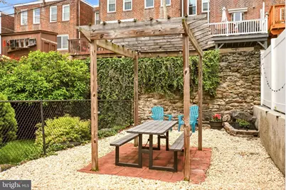 228 Jamestown Street, Philadelphia, PA 19128 - Photo 23