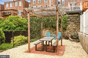 228 Jamestown St, Philadelphia, PA 19128 - Photo 23