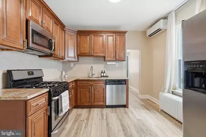 228 Jamestown Street, Philadelphia, PA 19128 - Photo 7