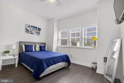 3138 W Allegheny Avenue #B, Philadelphia, PA 19132 - Photo 17