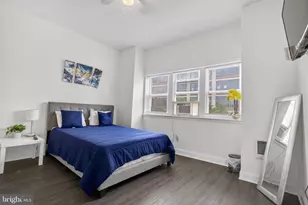 3138 W Allegheny Ave, Philadelphia, PA 19132 - Photo 17