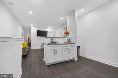 3138 W Allegheny Avenue #B, Philadelphia, PA 19132 - Photo 1