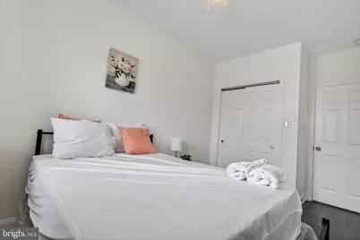 3138 W Allegheny Avenue #B, Philadelphia, PA 19132 - Photo 15