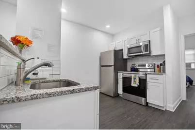 3138 W Allegheny Avenue #B, Philadelphia, PA 19132 - Photo 1