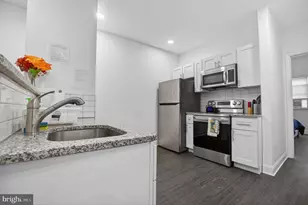 3138 W Allegheny Ave, Philadelphia, PA 19132 - Photo 1