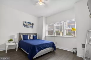 3138 W Allegheny Ave, Philadelphia, PA 19132 - Photo 17