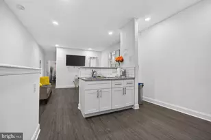 3138 W Allegheny Ave, Philadelphia, PA 19132 - Photo 5