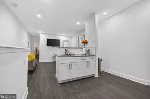 3138 W Allegheny Ave, Philadelphia, PA 19132 - Photo 3