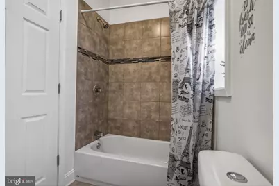 3138 W Allegheny Avenue #B, Philadelphia, PA 19132 - Photo 13