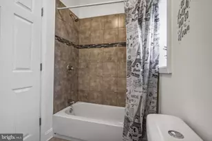 3138 W Allegheny Ave, Philadelphia, PA 19132 - Photo 13