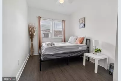 3138 W Allegheny Avenue #B, Philadelphia, PA 19132 - Photo 13