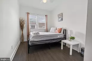 3138 W Allegheny Ave, Philadelphia, PA 19132 - Photo 13