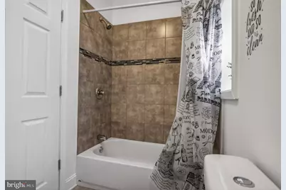 3138 W Allegheny Avenue #B, Philadelphia, PA 19132 - Photo 11