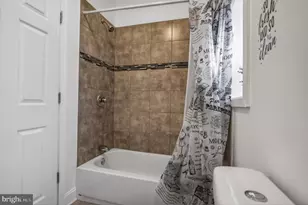 3138 W Allegheny Ave, Philadelphia, PA 19132 - Photo 11