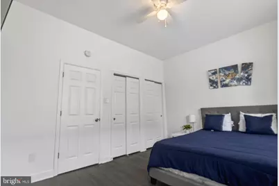 3138 W Allegheny Avenue #B, Philadelphia, PA 19132 - Photo 19