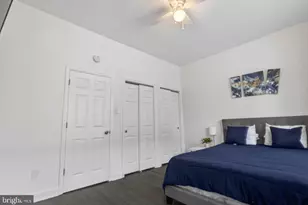 3138 W Allegheny Ave, Philadelphia, PA 19132 - Photo 19