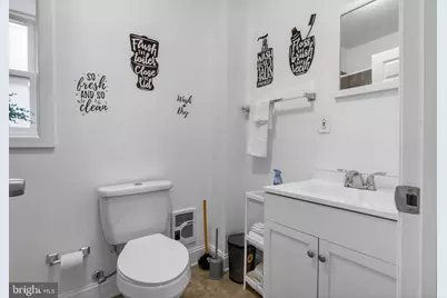 3138 W Allegheny Avenue #B, Philadelphia, PA 19132 - Photo 9